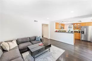 1616 Marbella, Vista, CA 92081 - Photo 42