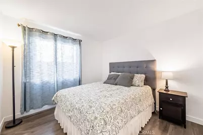1616 Marbella, Vista, CA 92081 - Photo 38
