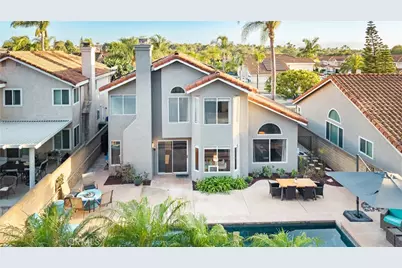 1616 Marbella, Vista, CA 92081 - Photo 6