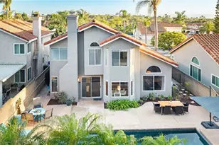 1616 Marbella, Vista, CA 92081 - Photo 6