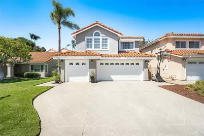 1616 Marbella, Vista, CA 92081 - Photo 2