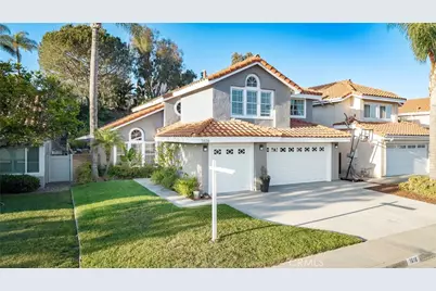1616 Marbella, Vista, CA 92081 - Photo 58