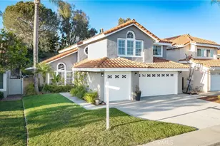 1616 Marbella, Vista, CA 92081 - Photo 58