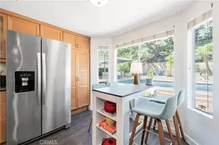 1616 Marbella, Vista, CA 92081 - Photo 18