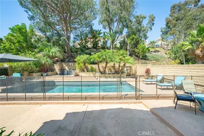 1616 Marbella, Vista, CA 92081 - Photo 52