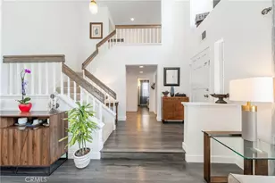 1616 Marbella, Vista, CA 92081 - Photo 14