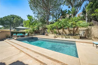 1616 Marbella, Vista, CA 92081 - Photo 4