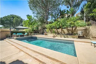 1616 Marbella, Vista, CA 92081 - Photo 4