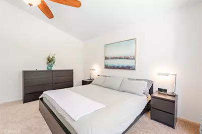 1616 Marbella, Vista, CA 92081 - Photo 24