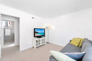1616 Marbella, Vista, CA 92081 - Photo 36