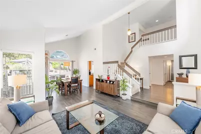 1616 Marbella, Vista, CA 92081 - Photo 12