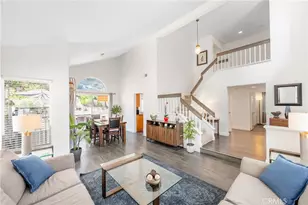 1616 Marbella, Vista, CA 92081 - Photo 12