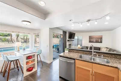 1616 Marbella, Vista, CA 92081 - Photo 22