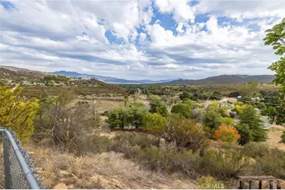 35025 -35065 Highway 79, Warner Springs, CA 92086 - Photo 56