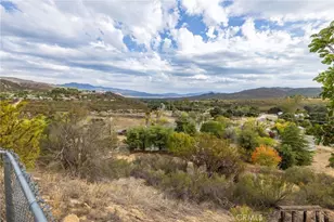 35025 -35065 Hwy 79, Warner Springs, CA 92086 - Photo 56