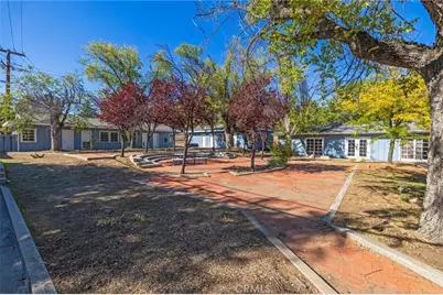 35025 -35065 Highway 79, Warner Springs, CA 92086 - Photo 8