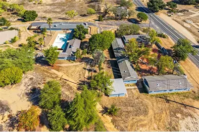 35025 -35065 Highway 79, Warner Springs, CA 92086 - Photo 40