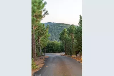36105 North Peak, Julian, CA 92036 - Photo 62