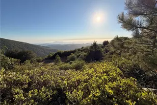 36105 North Peak, Julian, CA 92036 - Photo 1