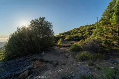 36105 North Peak, Julian, CA 92036 - Photo 52