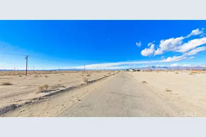 971 Argentina Avenue, Salton City, CA 92275 - Photo 2