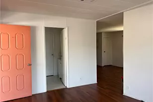 718 Sycamore Ave, Vista, CA 92083 - Photo 10