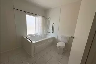 718 Sycamore Ave, Vista, CA 92083 - Photo 24
