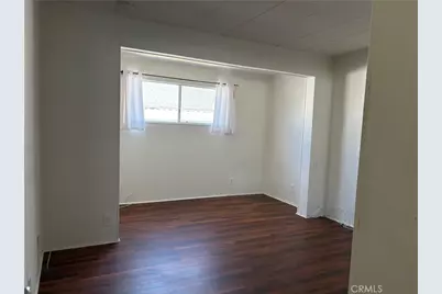 718 Sycamore Avenue #15, Vista, CA 92083 - Photo 18
