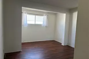 718 Sycamore Ave, Vista, CA 92083 - Photo 18