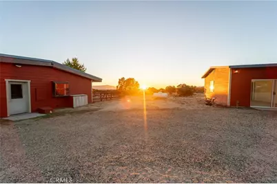 37626 Cruces, Warner Springs, CA 92086 - Photo 6