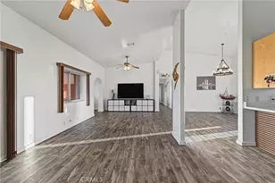 37626 Cruces, Warner Springs, CA 92086 - Photo 14