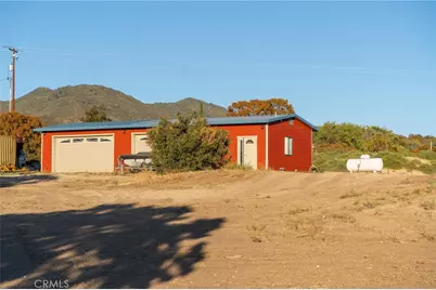 37626 Cruces, Warner Springs, CA 92086 - Photo 34