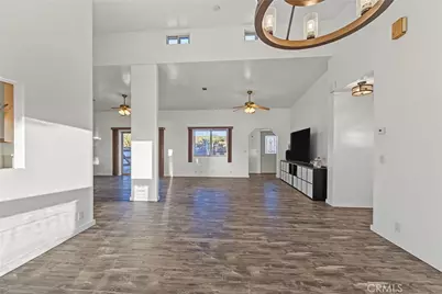 37626 Cruces, Warner Springs, CA 92086 - Photo 18