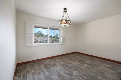1509 Macadamia Drive, Fallbrook, CA 92028 - Photo 30