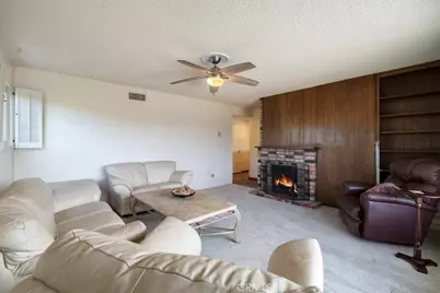 1509 Macadamia Drive, Fallbrook, CA 92028 - Photo 28