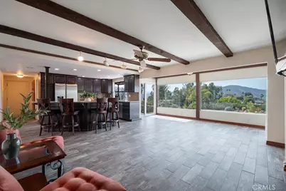 1509 Macadamia Drive, Fallbrook, CA 92028 - Photo 12