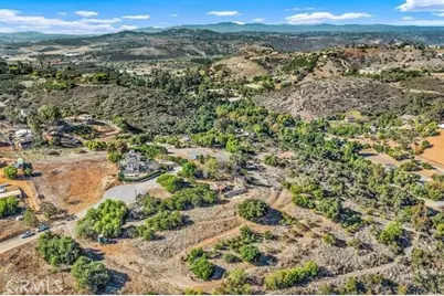 1589 Aldorado, Vista, CA 92084 - Photo 4