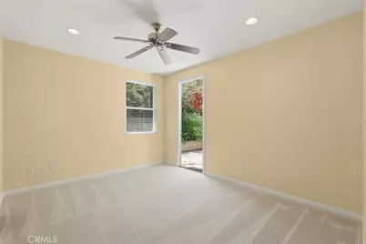 1014 Skyline Place, San Marcos, CA 92078 - Photo 24