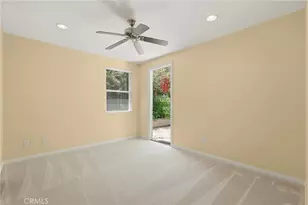 1014 Skyline Pl, San Marcos, CA 92078 - Photo 24