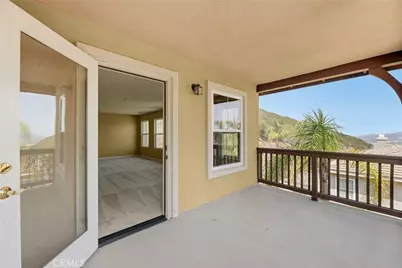 1014 Skyline Place, San Marcos, CA 92078 - Photo 32
