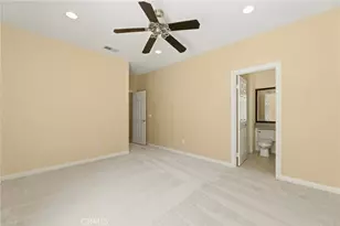 1014 Skyline Pl, San Marcos, CA 92078 - Photo 26