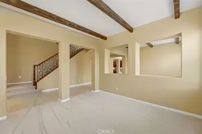 1014 Skyline Place, San Marcos, CA 92078 - Photo 10