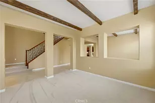 1014 Skyline Pl, San Marcos, CA 92078 - Photo 10