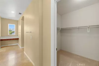 1014 Skyline Place, San Marcos, CA 92078 - Photo 40