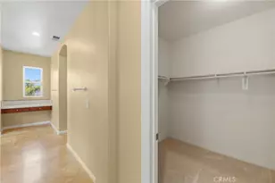 1014 Skyline Pl, San Marcos, CA 92078 - Photo 40