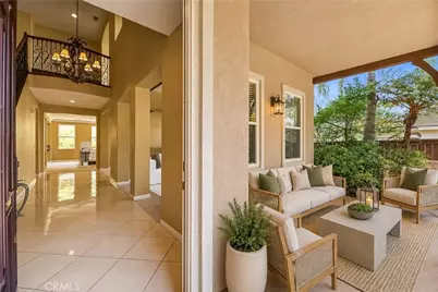 1014 Skyline Place, San Marcos, CA 92078 - Photo 4