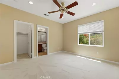 1014 Skyline Place, San Marcos, CA 92078 - Photo 50