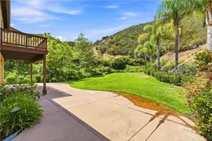 1014 Skyline Pl, San Marcos, CA 92078 - Photo 60