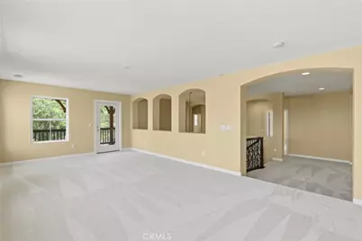 1014 Skyline Place, San Marcos, CA 92078 - Photo 30