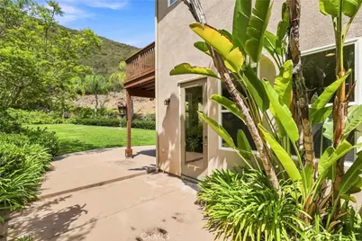 1014 Skyline Place, San Marcos, CA 92078 - Photo 58